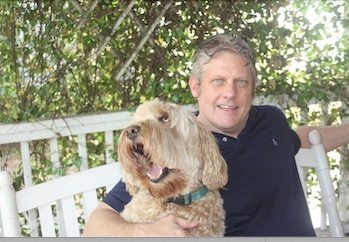 May River Medicare Insurance