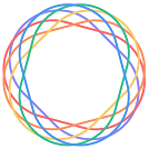 Seattle Counseling Service