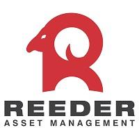 PropertyManager