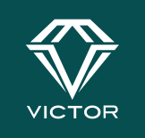 Victor Corporation