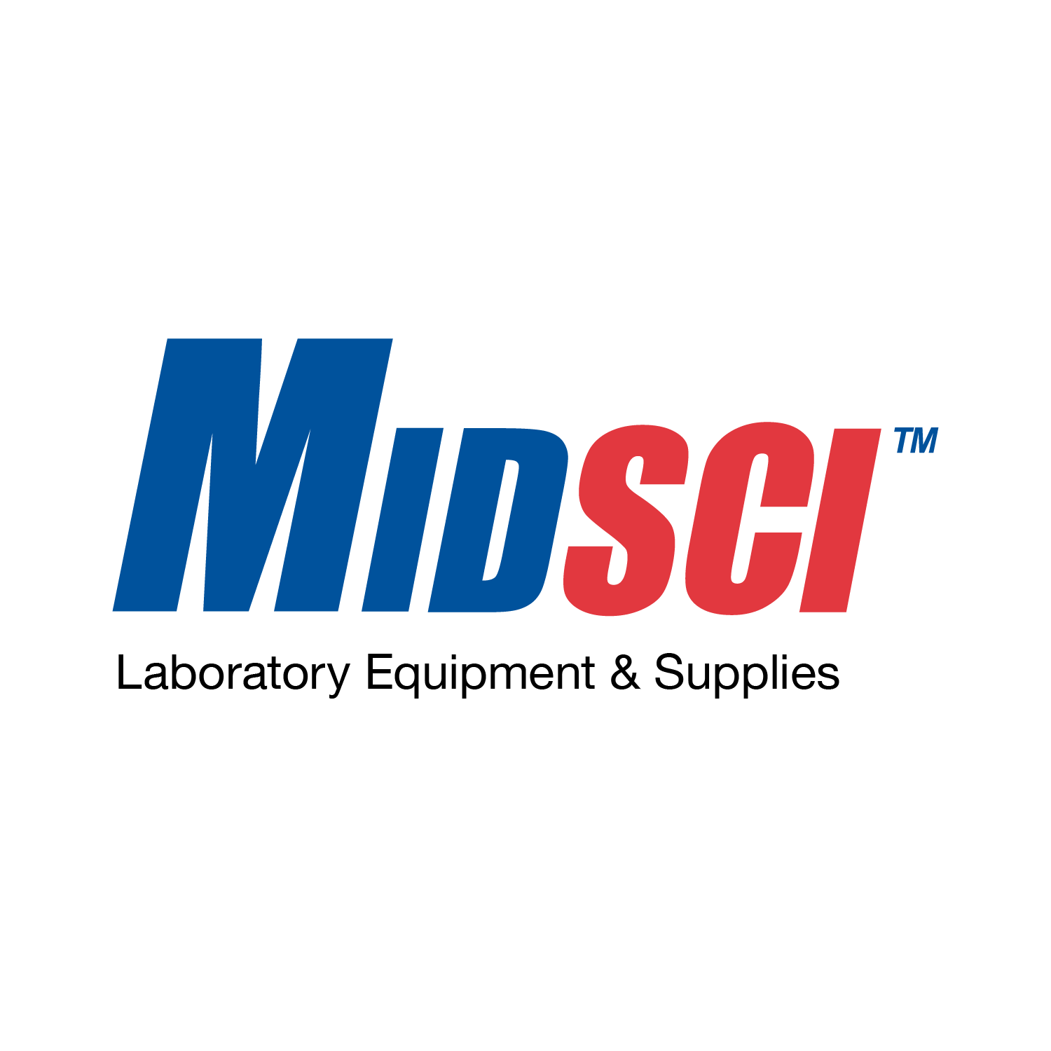 MIDSCI