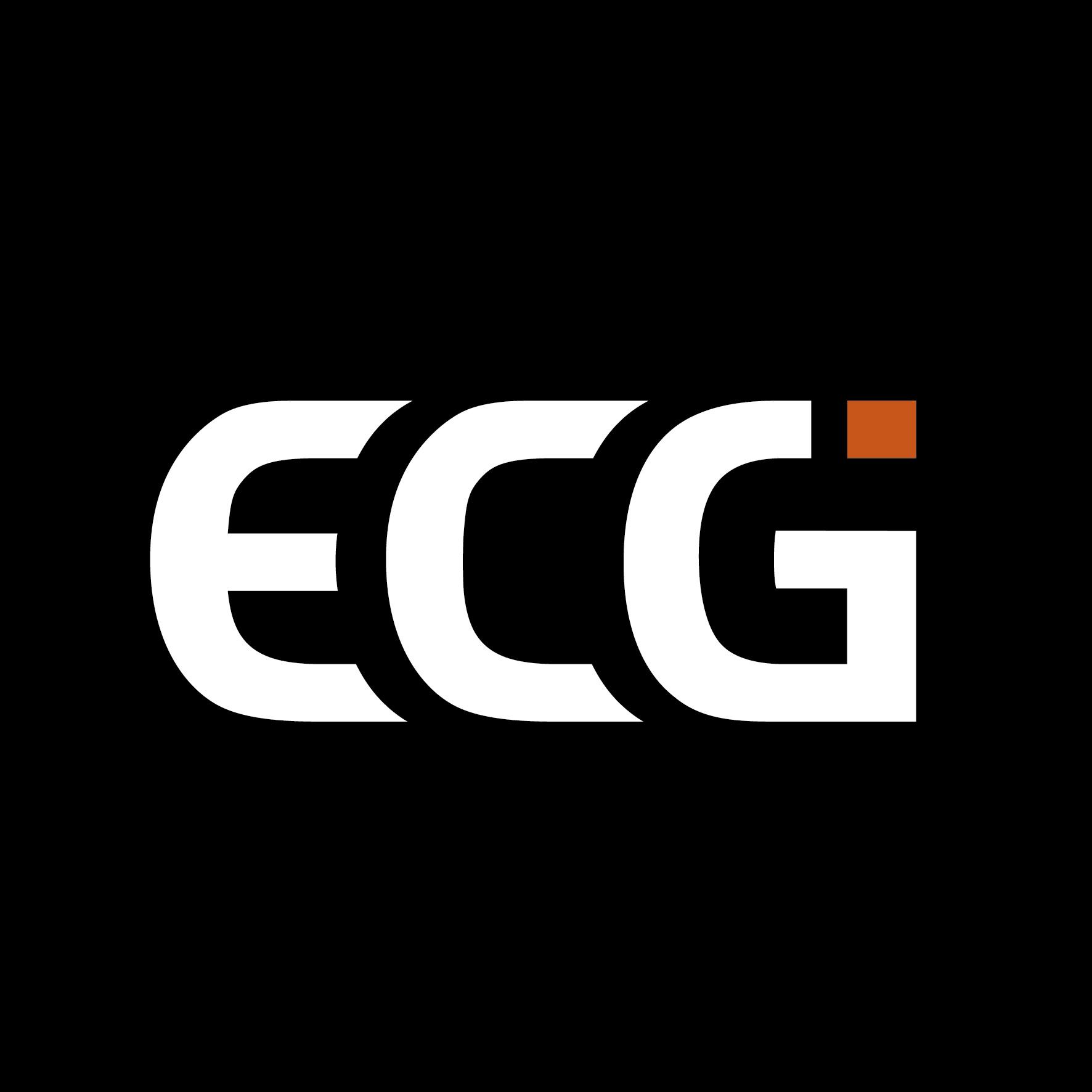 Essential CG