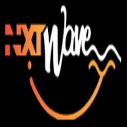 Nxt Wave Media