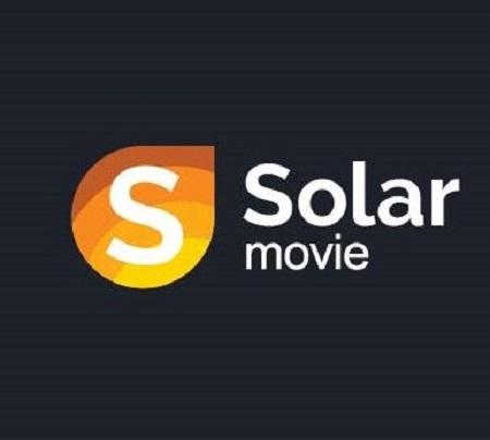 SolarMovie.mom Watch Movies HD