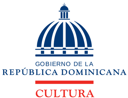 Ministerio de Cultura