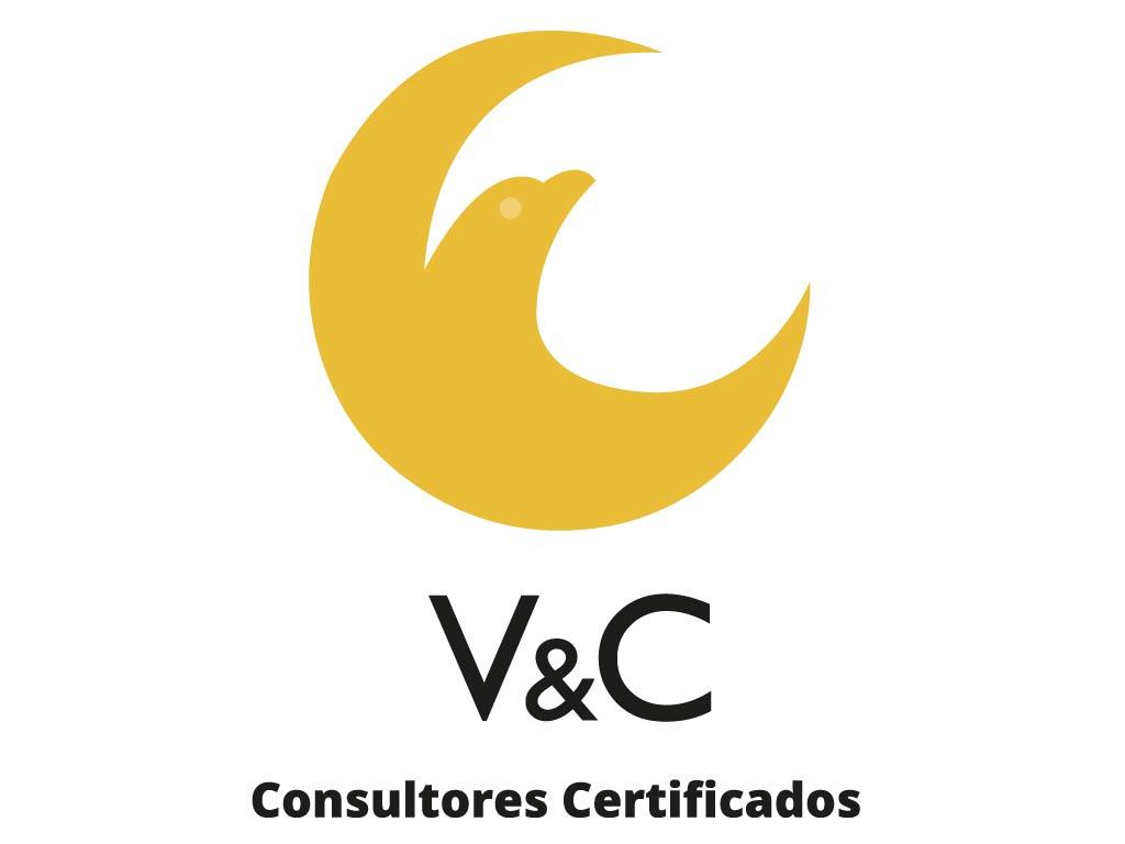 Consultores Certificados