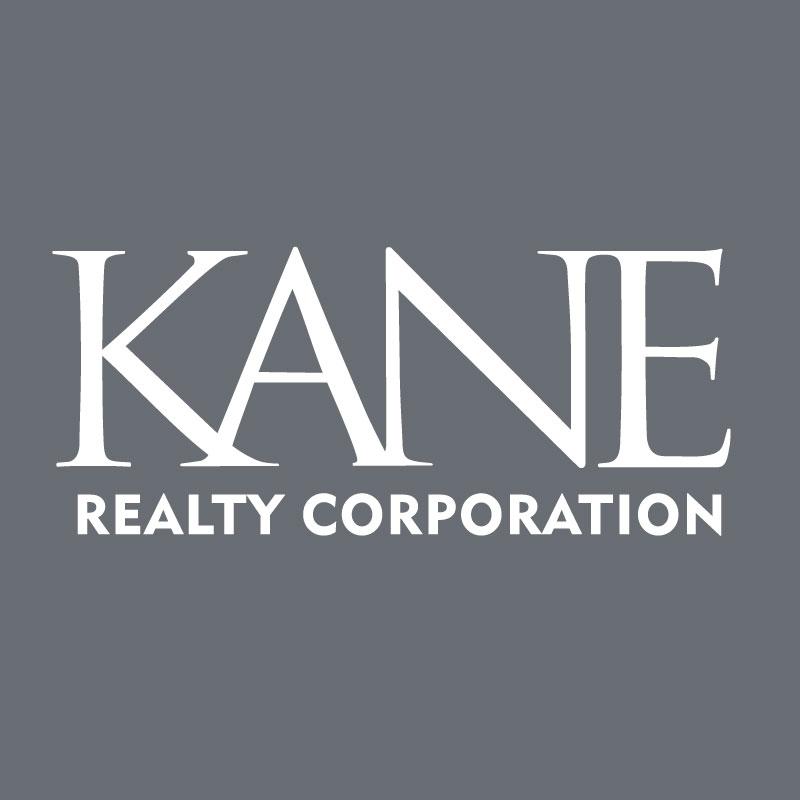 Kane Realty