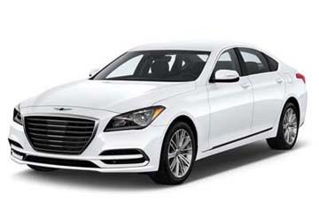 shorttermcarinsurance