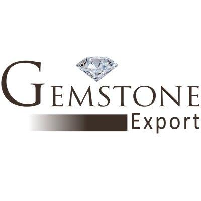 Gemstone Export