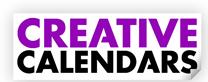 Promotional Calendars