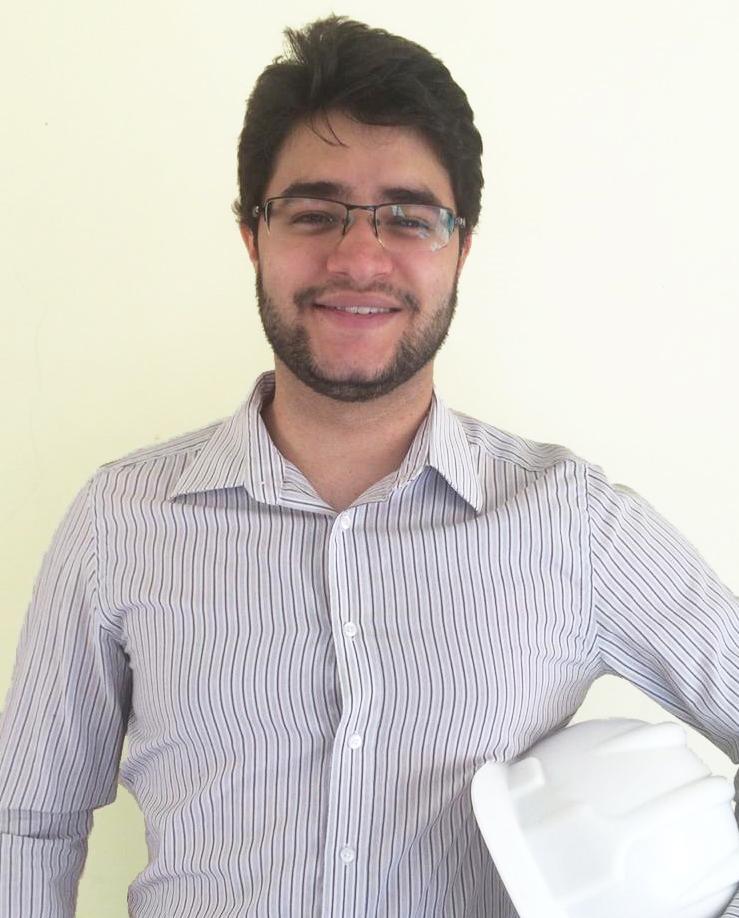 Gabriel Braga Inácio