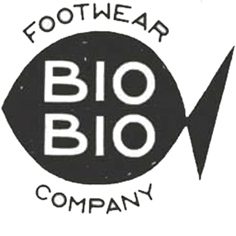 BIO BIO FOOTWEAR