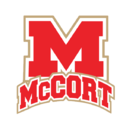 Bishop McCort