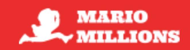 Urban Streetwear Brand