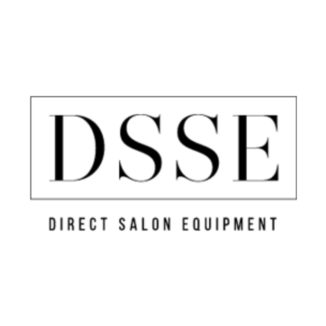 Salon Supplies Australia