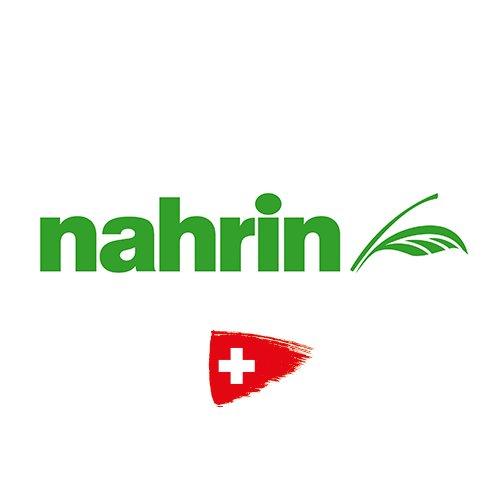 NAHRIN PORTUGAL