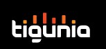 Tigunia