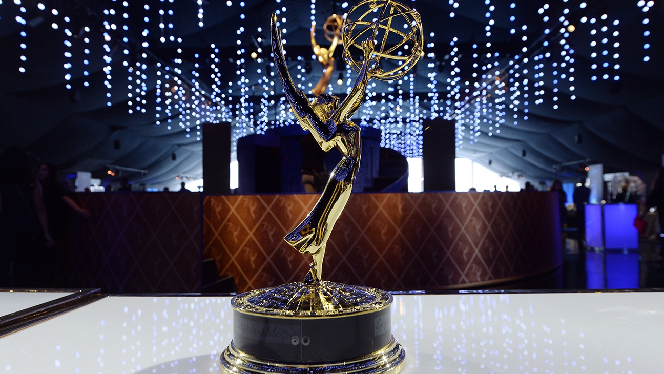 Emmy Awards 2020