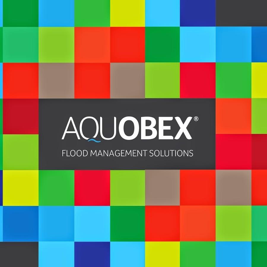 Aquobex