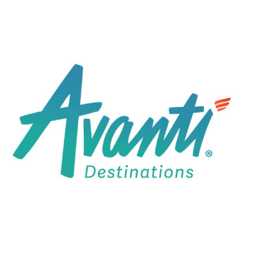 Avanti Destinations