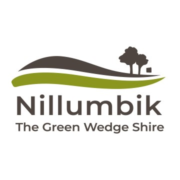 Nillumbik Shire Council