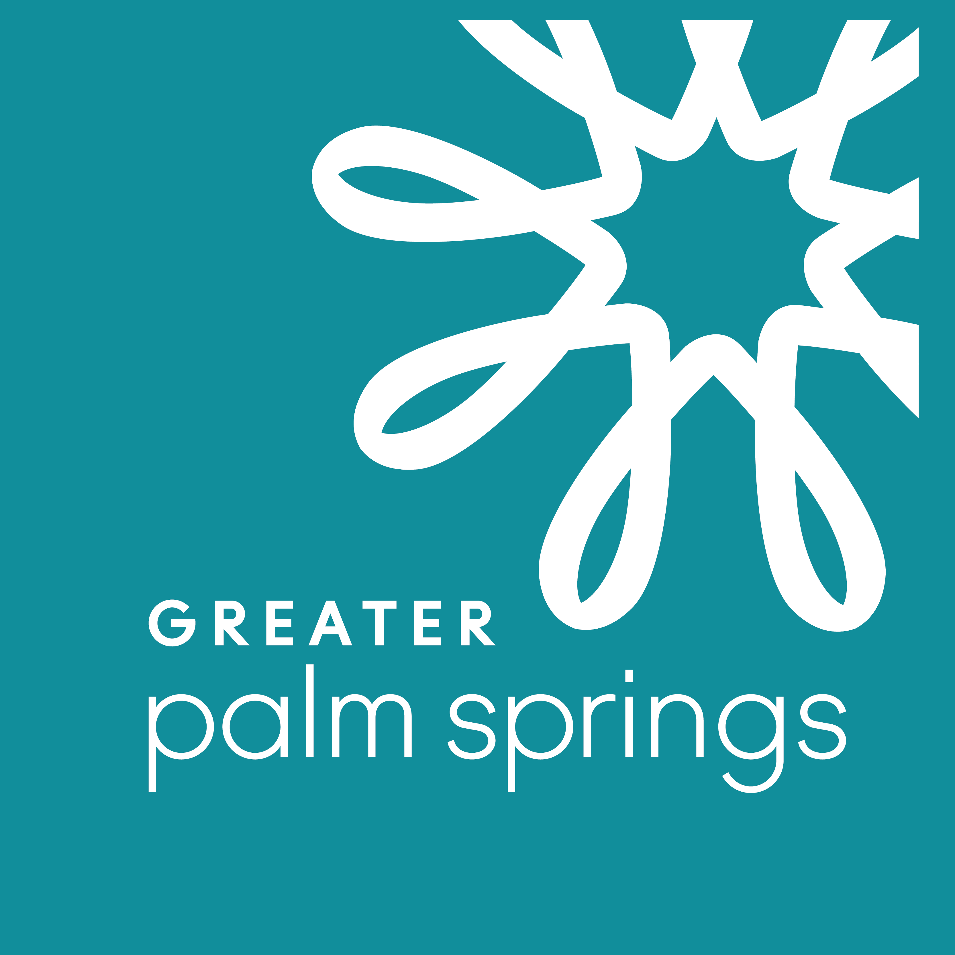Visit Greater Palm Springs