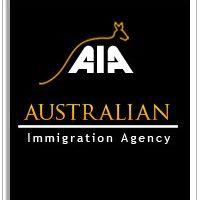 Australian Immigration Agency
