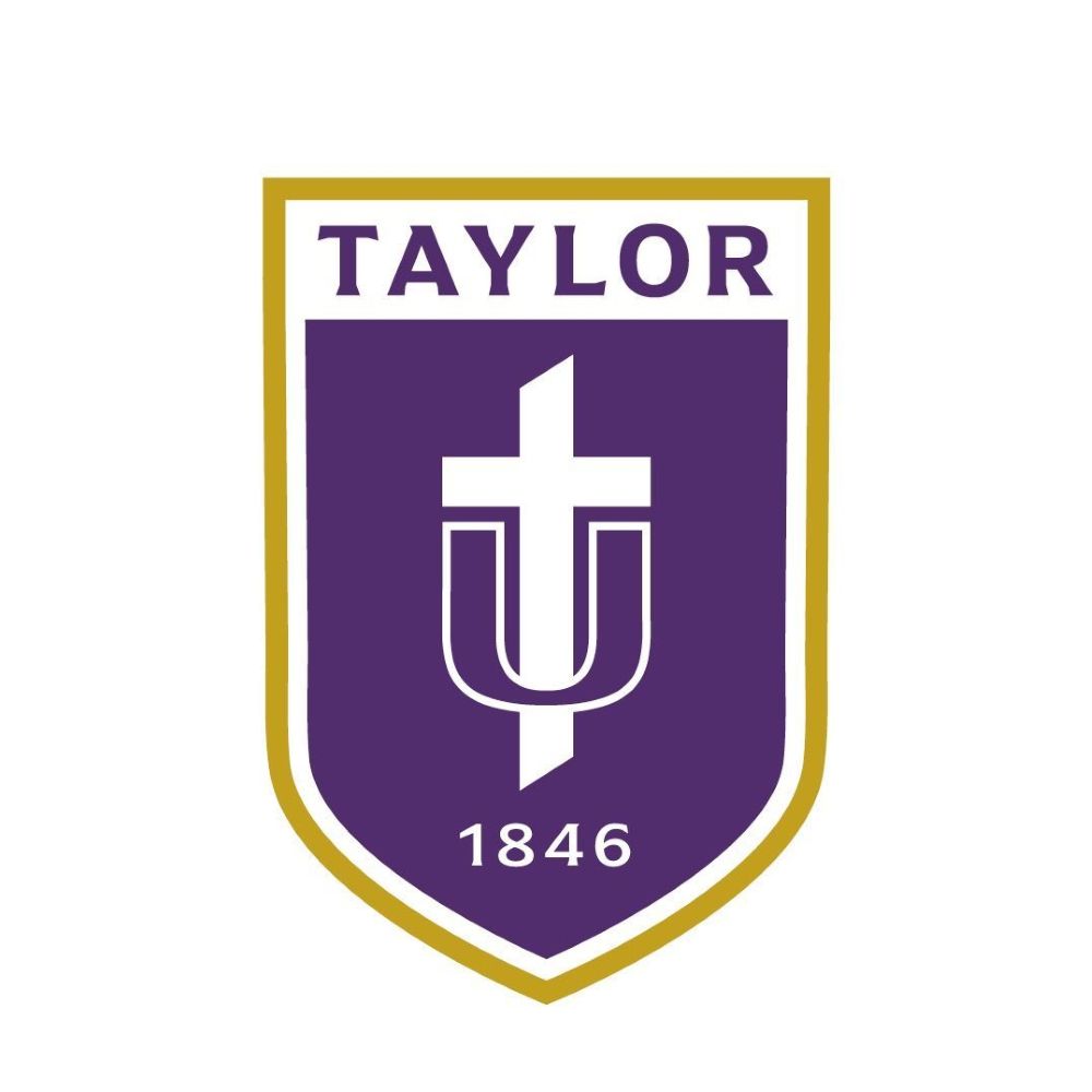 Taylor University