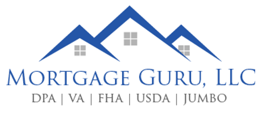 Mortgage Guru, LLC