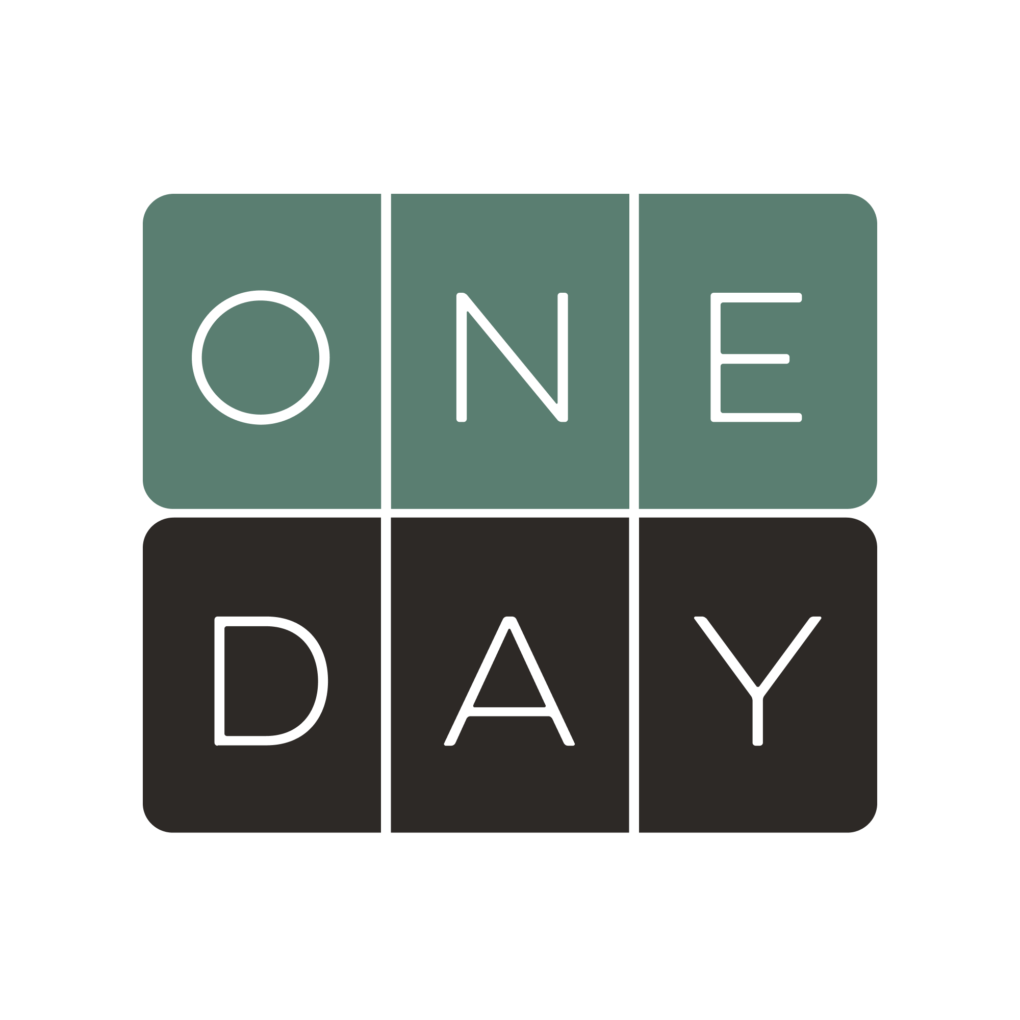 One Day Doors And Closets