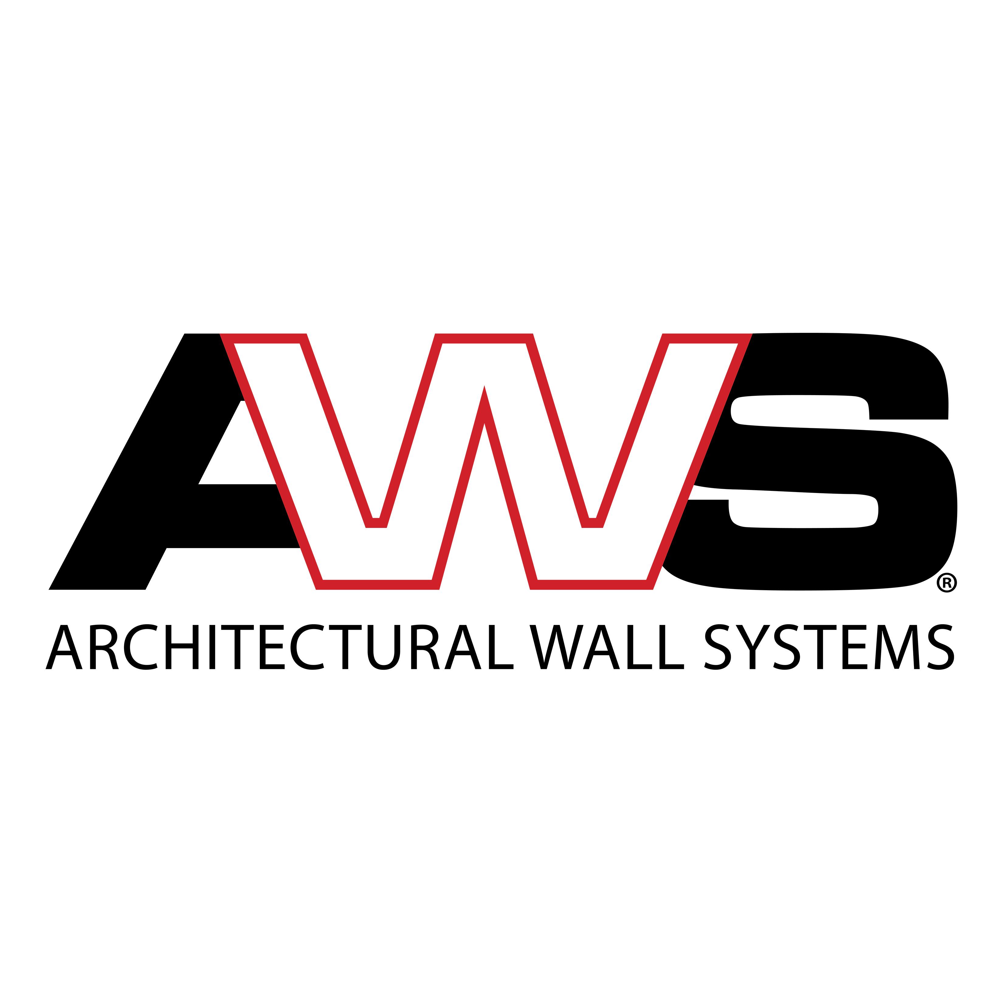 Architectural Wall Systems