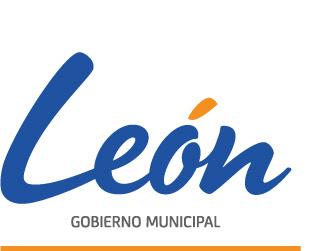 Red Mexicana de Ciudades Educadoras