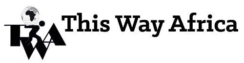thiswayafrica