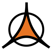 Governors State University