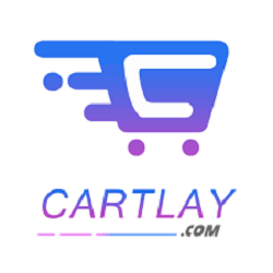 cart lay