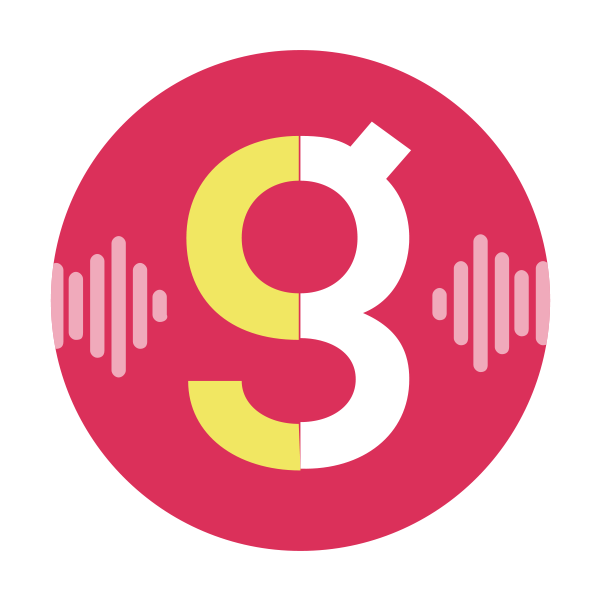 La Pedagógica Radio