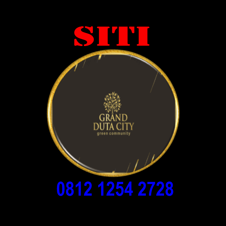 Siti Grand Duta City