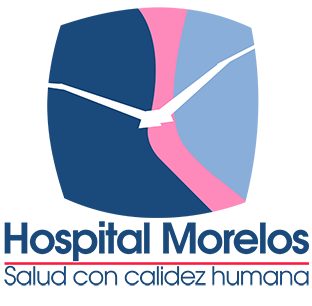 Hospital Morelos
