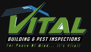 Vitalbuilding Inspection