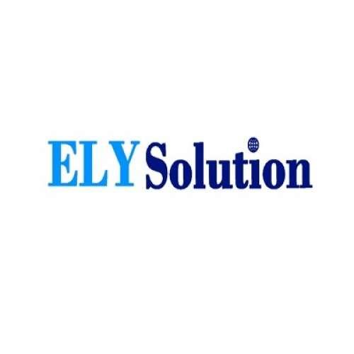 ELY solution LLC