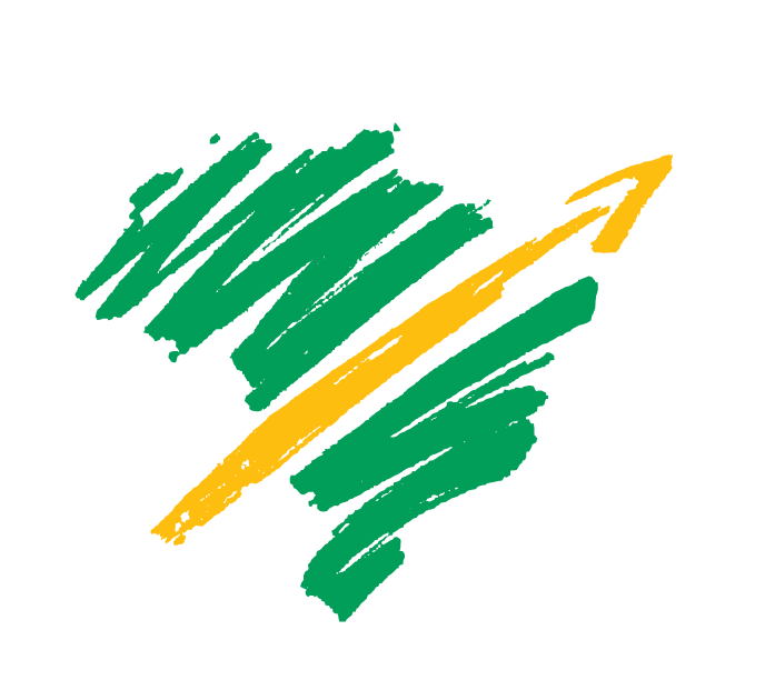 Movimento Brasil Competitivo