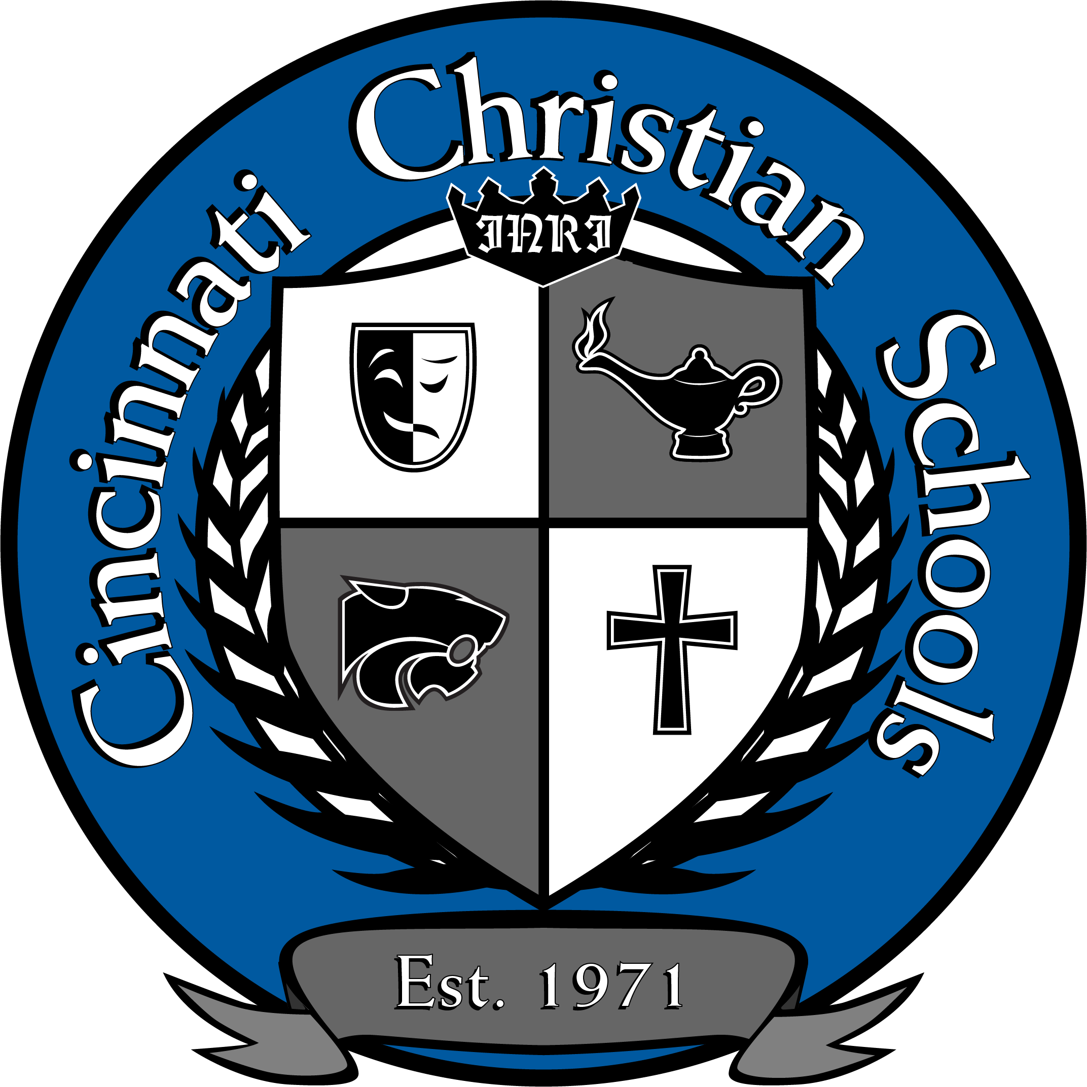 Cincinnati Christian Schools