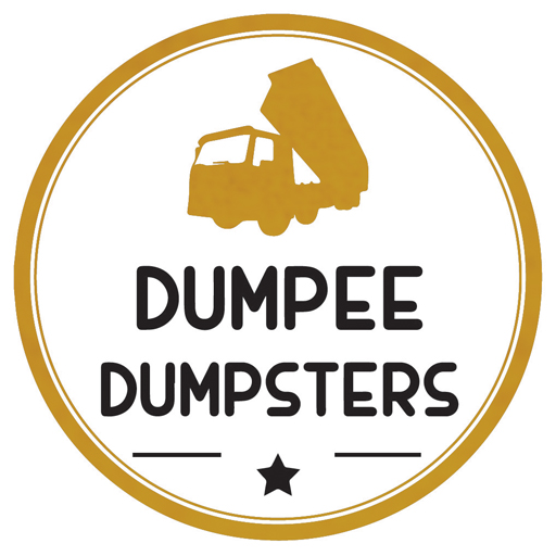 Dumpee Dumpsters