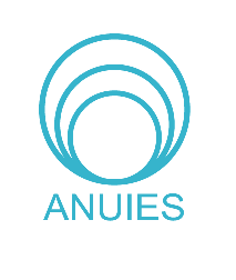 ANUIES RCO