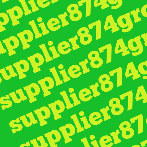 supplier grosirmurah