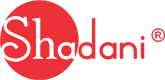 Shadani Group