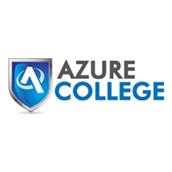 Azure College