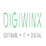 digiwinx