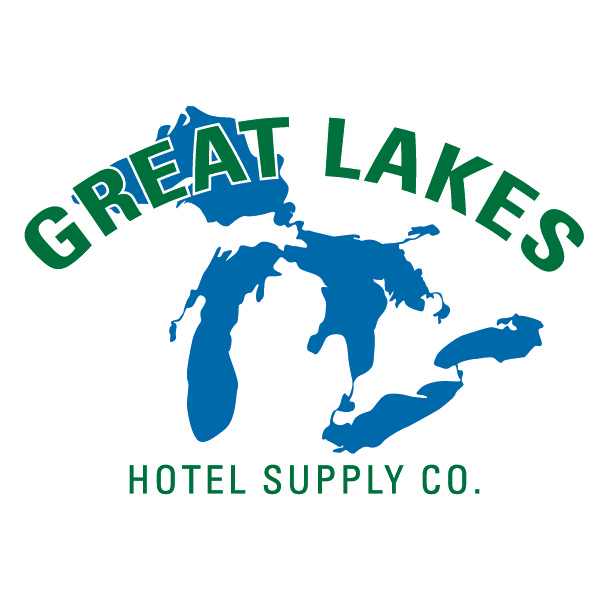 Great Lakes Hotel Supply