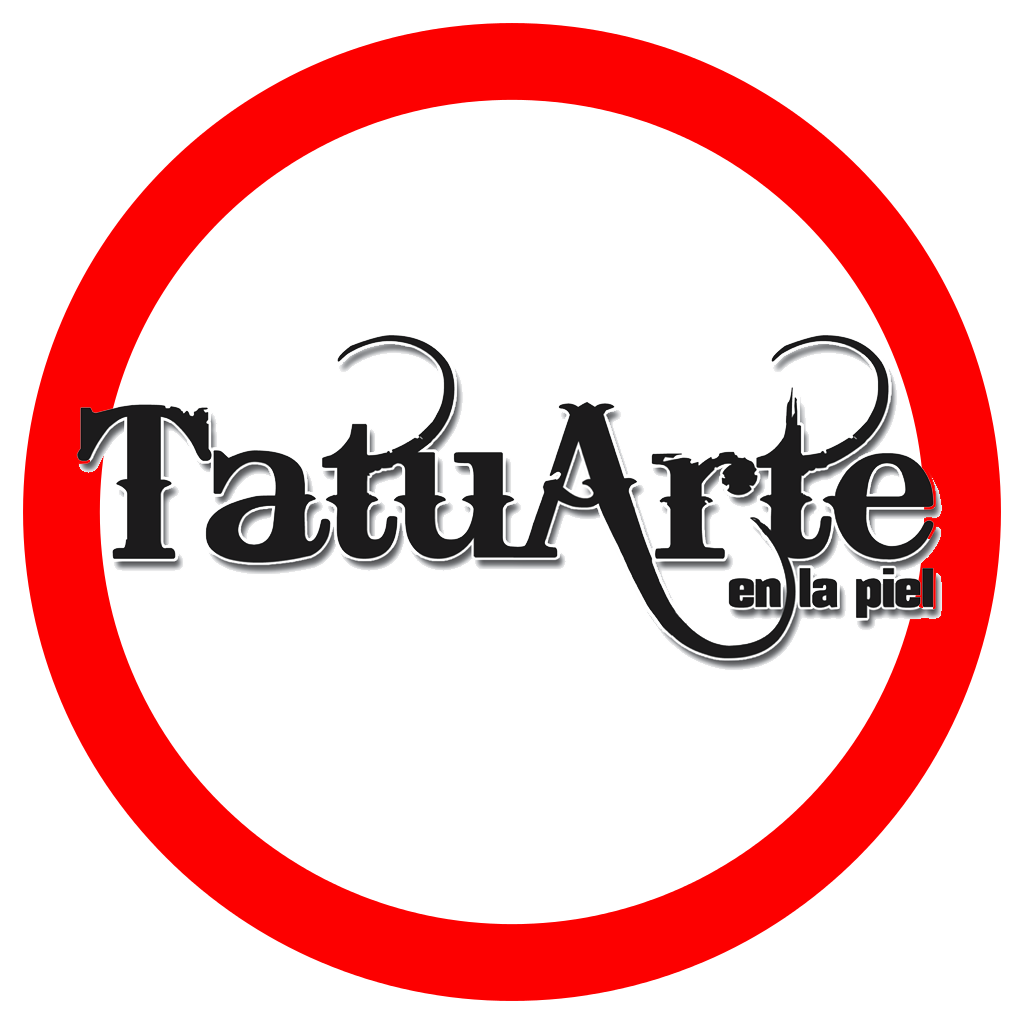 TatuArte Digital Magazine